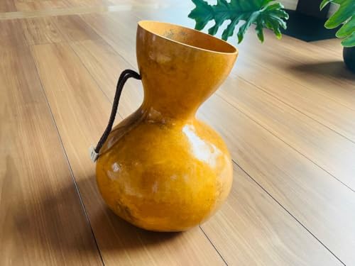 楽器 イプ」の人気商品一覧 | 安い商品を通販サイトから探す - 価格.com
